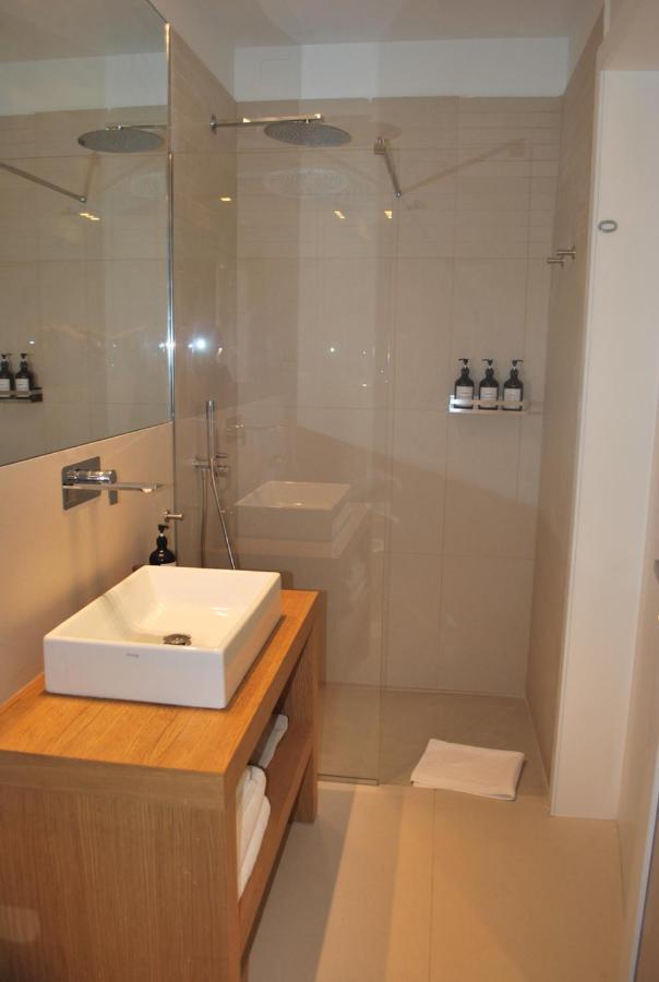 Palazzo Del Cavaliere Bed & Breakfast Gallipoli Exterior photo
